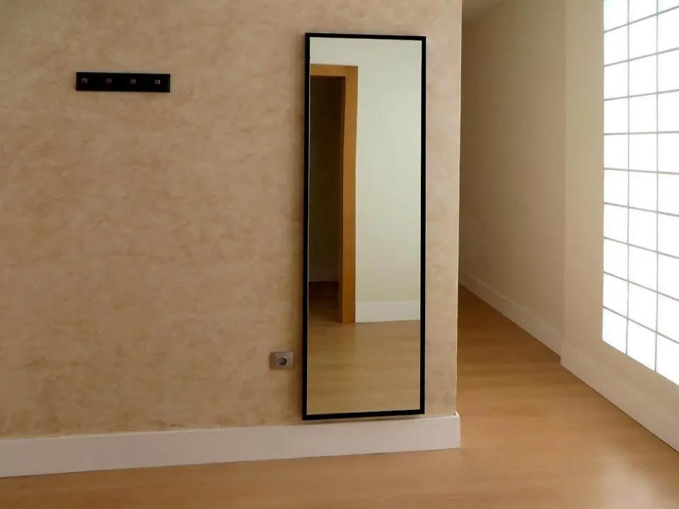 Apartamentos Arco 알메리아 0*,  스페인