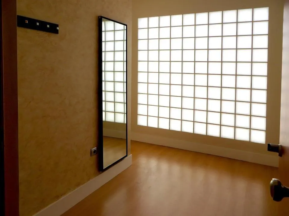Apartamentos Arco Альмерия Апартаменты