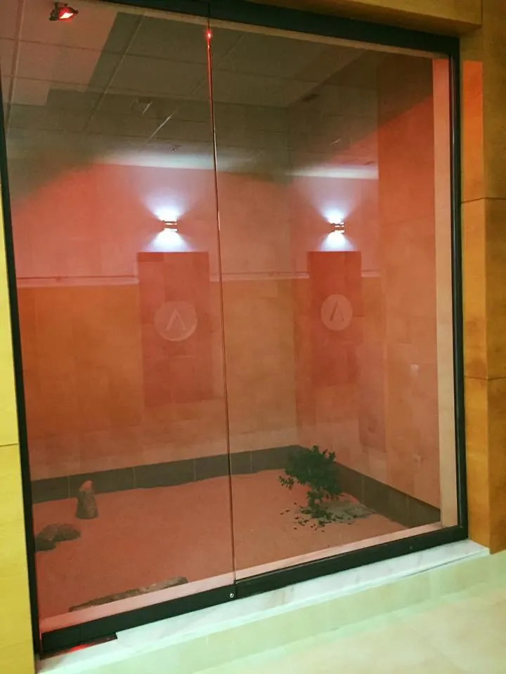 Apartamentos Arco Альмерия 0*,  Испания